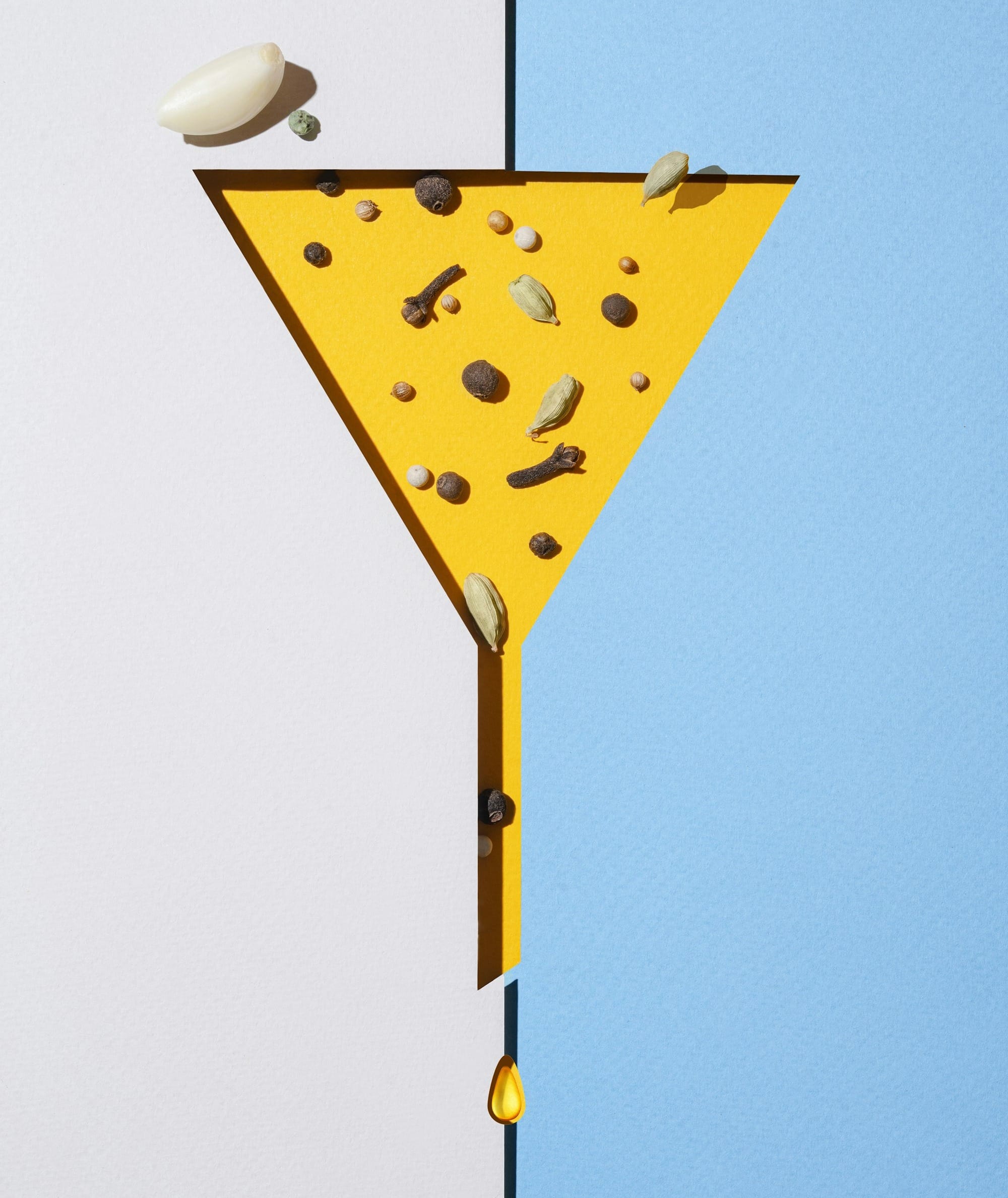 Progress Doesn’t Always Come from Pushing Harder