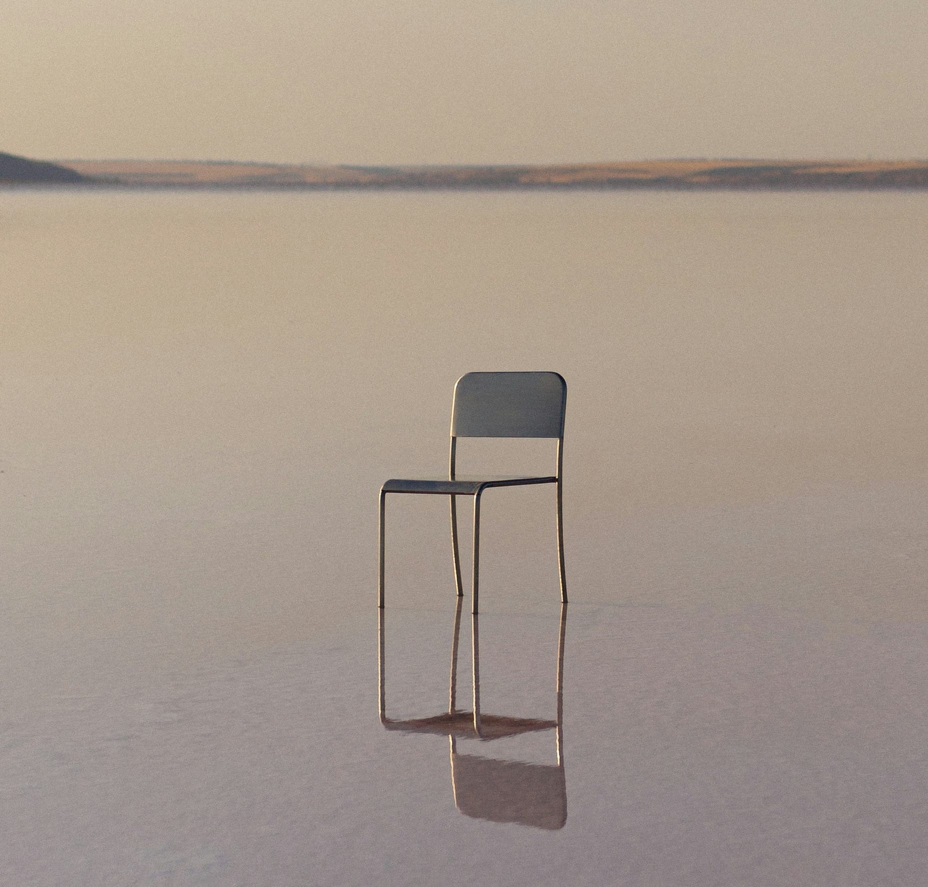 A New Direction for the Blog