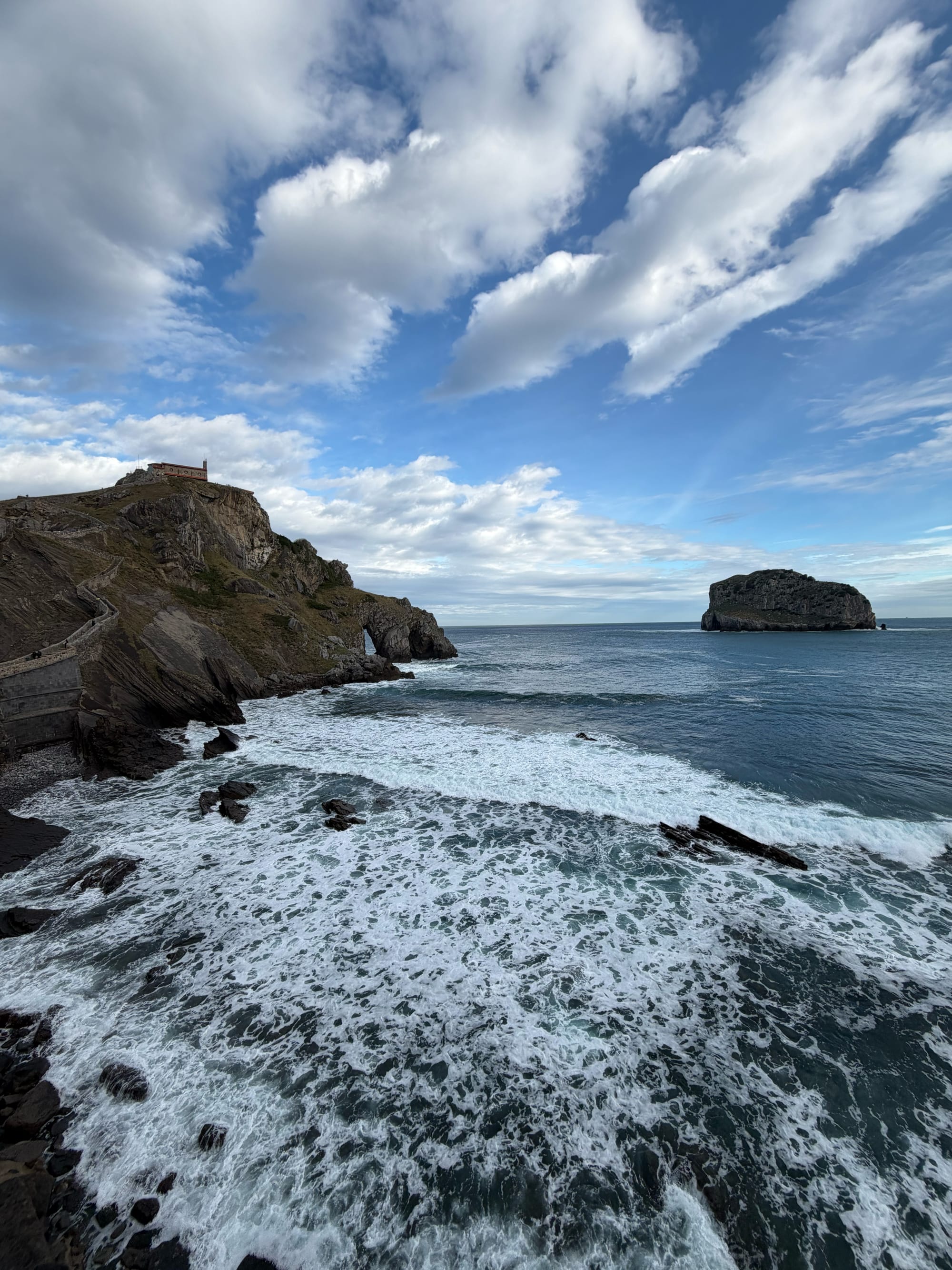 Project 2029 — A New Beginning